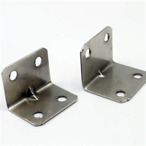 long metal corner bracket|heavy duty metal corner brackets.